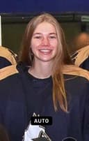 profile image for Kaia Borski