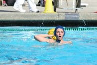 Toni Vlasic Men's Water Polo recruiting profile image