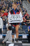 profile image for Kiara Torres