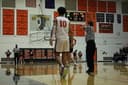 profile image for Trevion A Breland