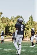 profile image for Tahir Henry