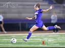 profile image for Kaelyn Guidroz