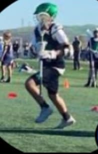 Declan McShane Men's Lacrosse recruiting profile image