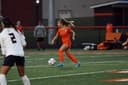 profile image for Brenna Mast