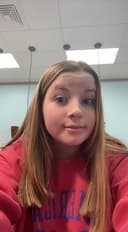 profile image for Anna Beatty