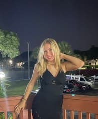 Zoe Bulger Women's Volleyball recruiting profile image