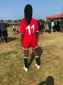 profile image for Aphiwe Hlengwa