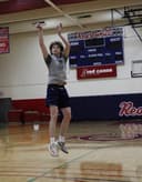 profile image for Josh Jackson