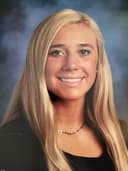 profile image for Samantha Guercia
