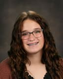 profile image for Madison Petersen