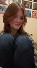 profile image for Emma Toller