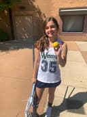profile image for Aubree Kennedy