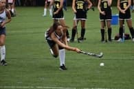 Allison Friel Field Hockey recruiting profile image