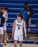 profile image for Peyton Fitzsimonds