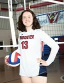 profile image for Natalie Chadwell
