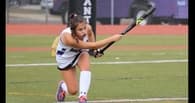 Gabriella Cappelli Field Hockey recruiting profile image