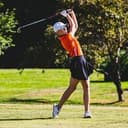 profile image for Isabella Fleury