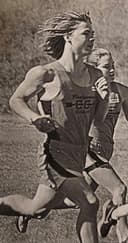 profile image for Hudson R Chandler Mr.