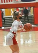 profile image for Karsyn Bellomo