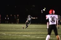 Cael Wiener Wrestling recruiting profile image