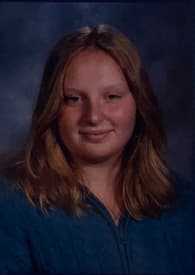 Gabriella Burgess Women's Swimming recruiting profile image