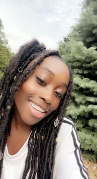 Amarachi Onwuzurike Field Hockey recruiting profile image