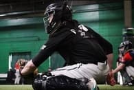 Tyler Biskup Baseball recruiting profile image