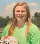 profile image for Courtney Haneline
