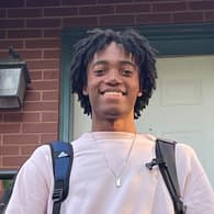Kendall Easterly Men's Track recruiting profile image