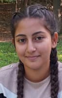 profile image for Esraa Al masalmeh