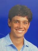 profile image for Owen M Egan
