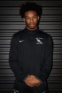profile image for Xavier Eaddy