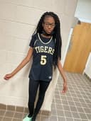 profile image for Enaviah Williams