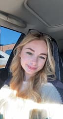 profile image for Karaline Smith