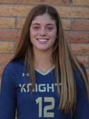 profile image for Avery Eshleman
