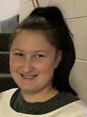 profile image for Jaylynn N Baker JNB