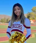 profile image for Mackenna Ghrist