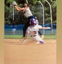 profile image for McKenzie Capalbo