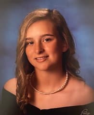 Kaley Englebright Women's Soccer recruiting profile image