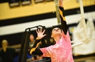 Skyler Ribitzki Women's Volleyball recruiting profile image