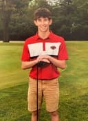 profile image for Owen Moesch