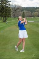 profile image for Tanna Phares