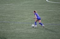 Sara Lehman Women's Soccer recruiting profile image