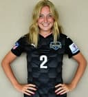 profile image for Adison Turnbaugh