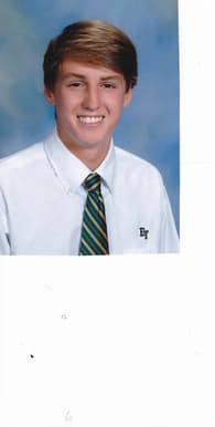 Chris Schneider Men's Soccer recruiting profile image