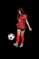 profile image for Baylee S Melgoza