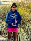 profile image for Maya Muhunthan