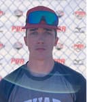 profile image for Kaden t Peterson