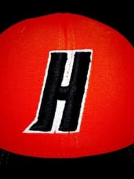 John Robles Baseball recruiting profile image