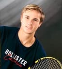 profile image for Oliver Busina